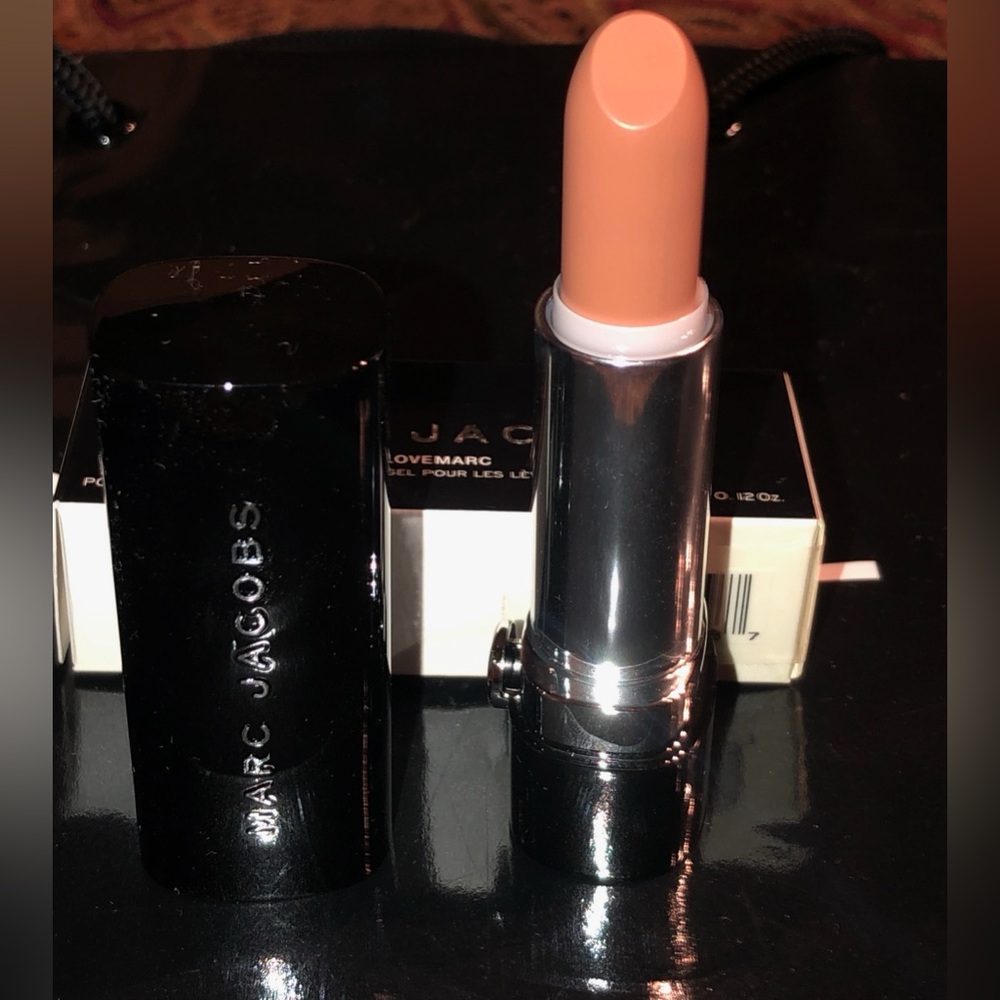Marc Jacobs Severine Lipstick 112